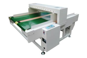 HJ-6020 detektor vláknových ihiel