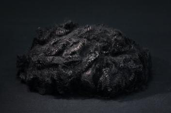 51mm nízkoroztavený PSF