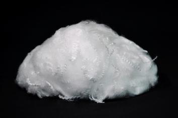 4D nízkoroztavený PSF