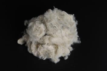 Béžový pevný PSF