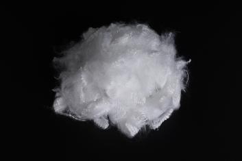 Biela nízka lelt PSF