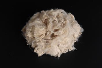 Béžový nízkoroztavený PSF