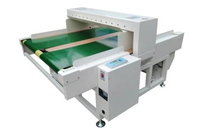 HJ-6020 detektor vláknových ihiel