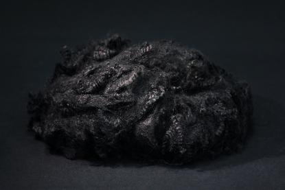 51mm nízkoroztavený PSF