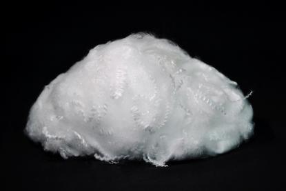 4D nízkoroztavený PSF