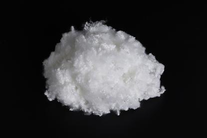 15D Virgin Hollow konjugované vlákno