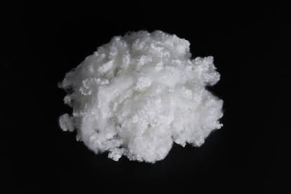 20D Virgin Hollow konjugované vlákno