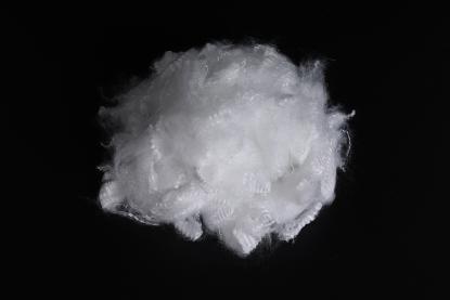 Biela nízka lelt PSF