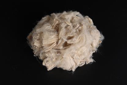 Béžový nízkoroztavený PSF