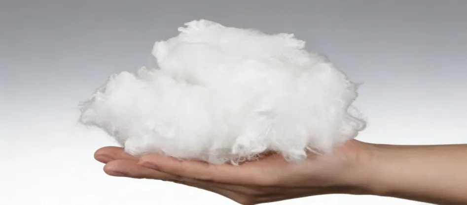 Panenské vlákno vs. recyklované vlákno – ktoré by ste si mali vybrať?