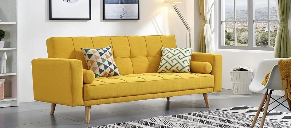 Vlákna z hubovej trávy sú hladké a osviežujúce, s vynikajúcimi antibakteriálnymi a antivírusovými vlastnosťami